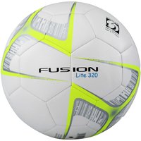 Precision Fusion Lite Football 320 - Size 5