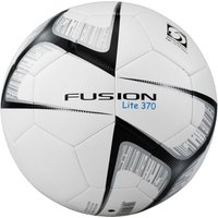 Precision Fusion Lite Football 390 - Size 5
