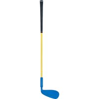 Tri Golf Left-Handed Iron