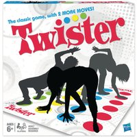 Twister