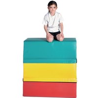 Jump For Joy Soft Box