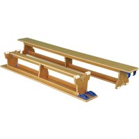 Eurobench - 2.4m