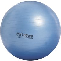 300kg Anti-Burst Swiss Ball - 65cm