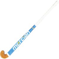Mercian Scorpion Hockey Stick - 30 Inch