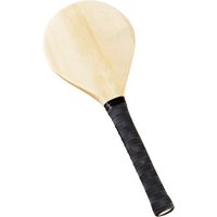 Stoolball Bat - Wood