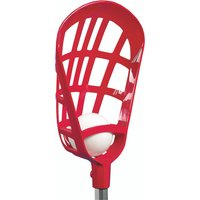 30in Soft Lacrosse Set