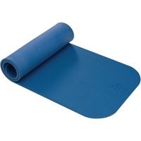 Airex Corona Mat - Blue - 185cm x 100cm x 1.5cm