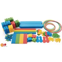 Motor Skills Universal Set