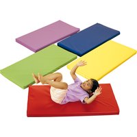 Tumble Mats - Pack of 5