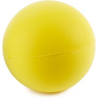 Foam Ball - High Bounce - 200mm