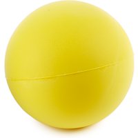 Foam Ball - Low Bounce - 200mm
