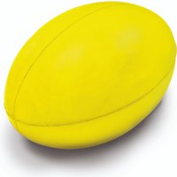 Primary Tag Rugby Starter Set