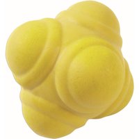 Z Ball