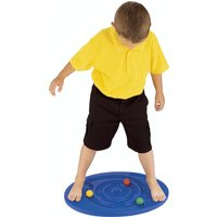 Maze Balance Board
