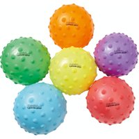 Spordas Slo-Mo Bumpball Set