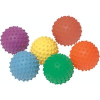 Sof-Spike Ball Set