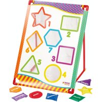 Bean Bag Target Set