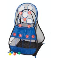 Pop Up Target Centre