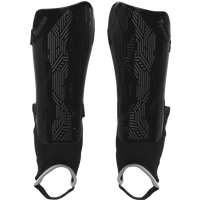 Precision Ankle Guards - Medium