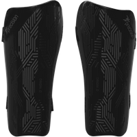 Precision Shin Guards - Small