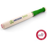 Aresson Image Bat