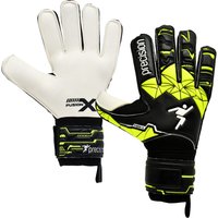 Precision Fusion GK Gloves - Junior - Size 6