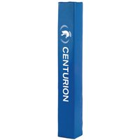 Centurion Post Pads