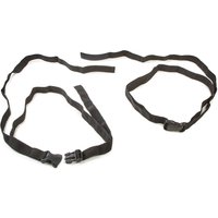 Evasion Belt