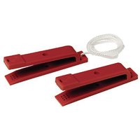Orienteering Punches 432 Serie B - Pack of 10