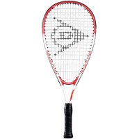 Dunlop Fun Mini Squash Racquet