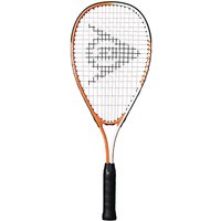 Dunlop Play Mini Squash Racquet