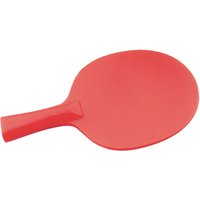 Plastibat Table Tennis