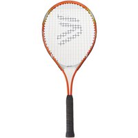 Advantage Tennis Racquet - 25 Inches