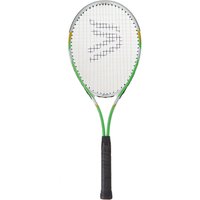 Advantage Tennis Racquet - 27 Inches