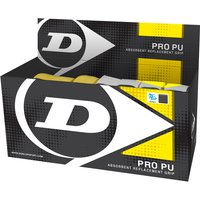 Dunlop PRO PU Grips - 24 Box