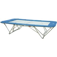 Club/Sports Hall Trampoline - 13mm Bed