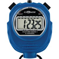 Fastime 01 Stopwatch - Blue