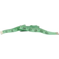 Measuring Tape - 1.5m