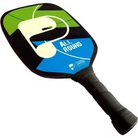 Pickleball All-Round Paddle