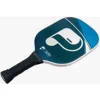 Pickleball Freedom Paddle