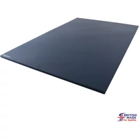 Premium Medium Weight Gymnastics Mats