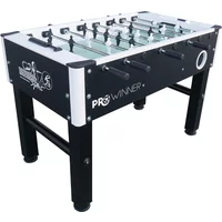 Pro Winner Football Table