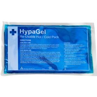 Reusable Hot/Cold Pack - Standard