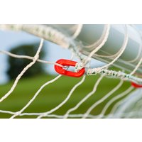Samba Quick Clips - Pack of 80