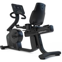 R-Cycle Recumbent Bike