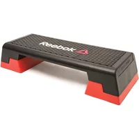 Reebok Studio Step
