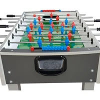 Roberto Game Football Table