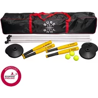 Rounders Rookie Pack