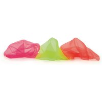 Juggling Scarves (Pack of 3)