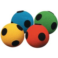 Sticky Target Balls - Pack of 40